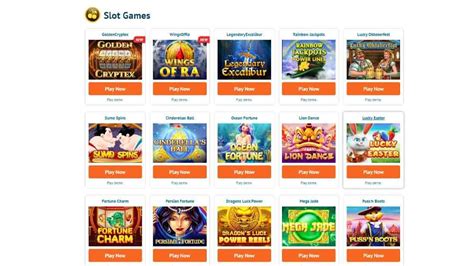 LottoKings Review 2024.